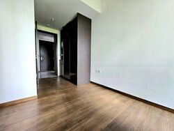 RV Altitude (D9), Apartment #492232081